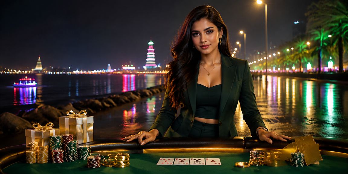 mce casino